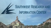 Southwest Research & Info Center