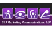 SRJ Marketing Communications