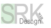 SRK Web Design