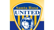 Santa Rosa United Soccer Club