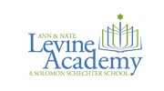 Ann & Nate Levine Academy