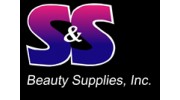 S & S Beauty Supply