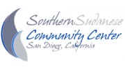 Community Center in San Diego, CA