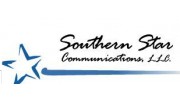 Communications & Networking in Killeen, TX