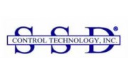 SSD Control Technology