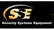 Security Systems Equipment