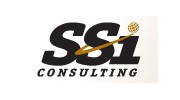 Business Consultant in Baltimore, MD