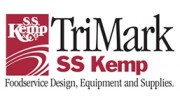 TriMark SSKemp, DBA Brysco Foodservice Equipment