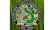 Southside Lawn & Landscaping