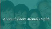Mental Health Services in Quincy, MA