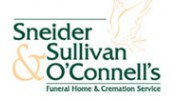 Sneider & Sullivan O'Connell's