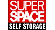 Super Space Self Storage
