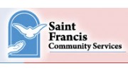 St Francis Academy