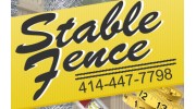 Fencing & Gate Company in Milwaukee, WI
