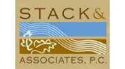 Stack & Associates Pc