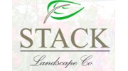 Stack Landscape
