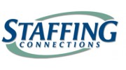 Staffing Connections