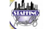 Staffing Kansas City