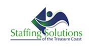 Staffing Solutions-The Trsr