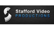 Video Production in Eugene, OR