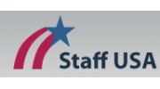 Staff USA