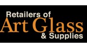 D & Js Glassworks