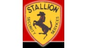 Stallion Security Service