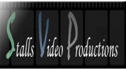 Stalls Video Productions
