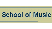 Stamford School Of Music