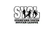Soccer Club & Equipment in Stamford, CT