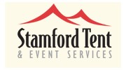 Stamford Tent & Party Rental