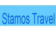 Stamos Travel