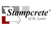 Stampcrete Of St Louis