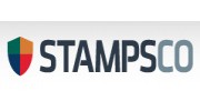Stampsco Fire & Security