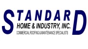 Standard Home & Industry