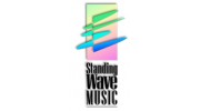 Standing Wave Music Recording Studio