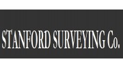 Stanford Surveying
