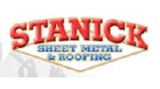 Stanick Sheet Metal & Roofing