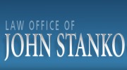 John Stanko Law Office