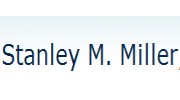 Miller Stanley M PA