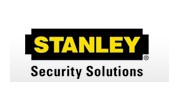 Stanley Security Solutions