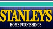 Stanley's Home Furnishings