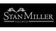 Stan Miller Yachts
