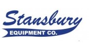 Stansbury Equipment