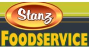 Stanz Foodservice