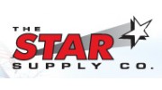 Star Supply