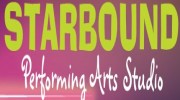 Starbound Performing Arts Studio