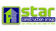 Star Construction Group