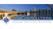 Star Corporation Solution
