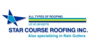 Roofing Contractor in Huntington Beach, CA